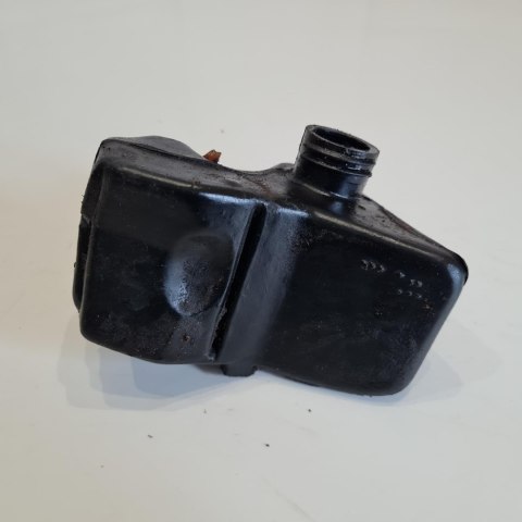 SACHS DOLMAR HOBBY 101 ZBIORNIK PALIWA BAK SACHS DOLMAR HOBBY 101 ZBIORNIK PALIWA BAK