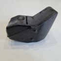 SACHS DOLMAR HOBBY 101 ZBIORNIK PALIWA BAK
