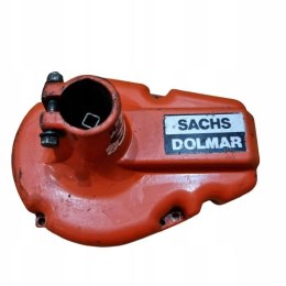 SACHS DOLMAR LT 210 OSŁONA OBUDOWA BĘBEN DZWON KOSZ