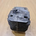 SACHS DOLMAR LT 250 CYLINDER TŁOK ORYGINAŁ KOMPLET