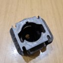 SACHS DOLMAR LT 250 CYLINDER TŁOK ORYGINAŁ KOMPLET
