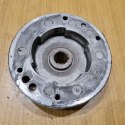 SACHS DOLMAR LT 250 MAGNETO KOŁO MAGNESOWE