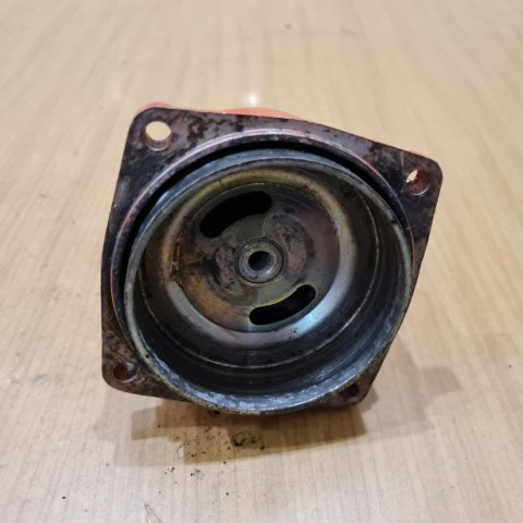SACHS DOLMAR LT 250 OSŁONA OBUDOWA BĘBEN DZWON KOSZ KORPUS SACHS DOLMAR LT 250 OSŁONA OBUDOWA BĘBEN DZWON KOSZ KORPUS
