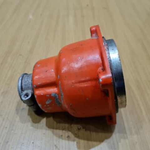SACHS DOLMAR LT 250 OSŁONA OBUDOWA BĘBEN DZWON KOSZ KORPUS SACHS DOLMAR LT 250 OSŁONA OBUDOWA BĘBEN DZWON KOSZ KORPUS