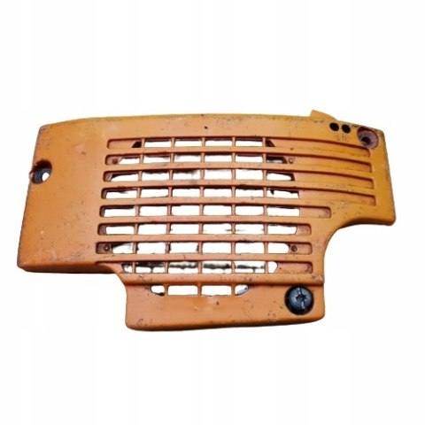 SACHS DOLMAR LT 250 OSŁONA OBUDOWA POKRYWA KORPUS SACHS DOLMAR LT 250 OSŁONA OBUDOWA POKRYWA KORPUS
