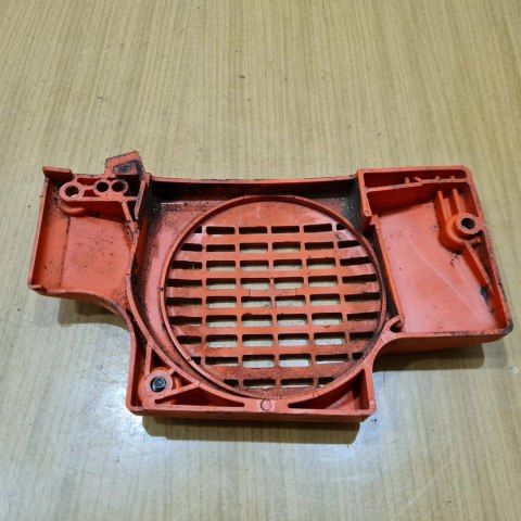 SACHS DOLMAR LT 250 OSŁONA OBUDOWA POKRYWA KORPUS SACHS DOLMAR LT 250 OSŁONA OBUDOWA POKRYWA KORPUS