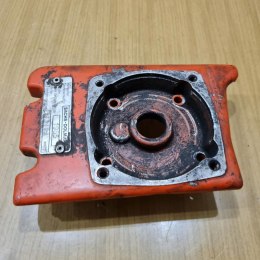 SACHS DOLMAR LT 250 OSŁONA OBUDOWA POKRYWA KORPUS