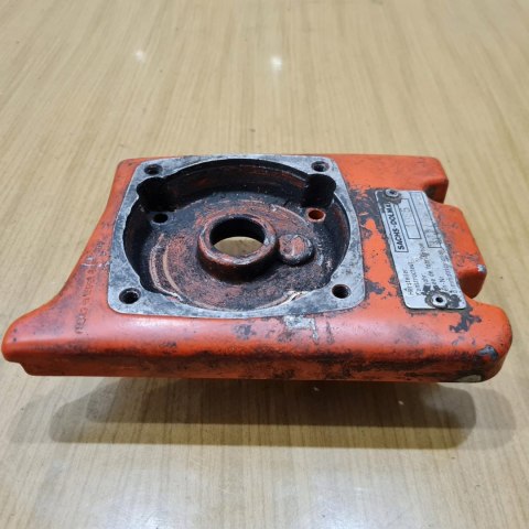 SACHS DOLMAR LT 250 OSŁONA OBUDOWA POKRYWA KORPUS SACHS DOLMAR LT 250 OSŁONA OBUDOWA POKRYWA KORPUS