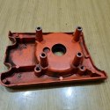 SACHS DOLMAR LT 250 OSŁONA OBUDOWA POKRYWA KORPUS