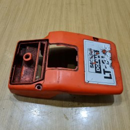 SACHS DOLMAR LT 250 OSŁONA OBUDOWA POKRYWA KORPUS