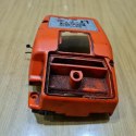 SACHS DOLMAR LT 250 OSŁONA OBUDOWA POKRYWA KORPUS