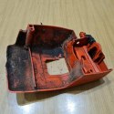SACHS DOLMAR LT 250 OSŁONA OBUDOWA POKRYWA KORPUS