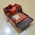 SACHS DOLMAR LT 250 OSŁONA OBUDOWA POKRYWA KORPUS