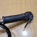 SACHS DOLMAR LT 250 RĄCZKA GAZU RĘKOJEŚĆ MANETKA UCHWYT