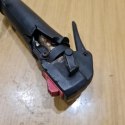 SACHS DOLMAR LT 250 RĄCZKA GAZU RĘKOJEŚĆ MANETKA UCHWYT
