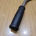 SACHS DOLMAR LT 250 RĄCZKA RĘKOJEŚĆ UCHWYT MOCOWANIE