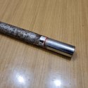 SACHS DOLMAR LT 250 RĄCZKA RĘKOJEŚĆ UCHWYT MOCOWANIE