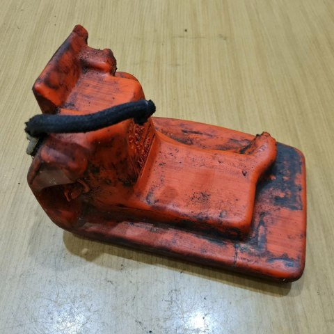 SACHS DOLMAR LT 250 ZBIORNIK PALIWA BAK SACHS DOLMAR LT 250 ZBIORNIK PALIWA BAK