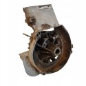 SACHS SB 93 KARTER OBUDOWA SILNIKA KORPUS