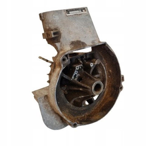 SACHS SB 93 KARTER OBUDOWA SILNIKA KORPUS SACHS SB 93 KARTER OBUDOWA SILNIKA KORPUS