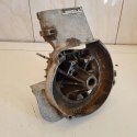 SACHS SB 93 KARTER OBUDOWA SILNIKA KORPUS
