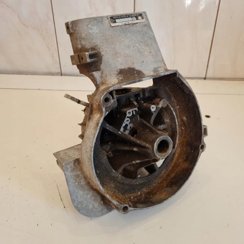 SACHS SB 93 KARTER OBUDOWA SILNIKA KORPUS SACHS SB 93 KARTER OBUDOWA SILNIKA KORPUS