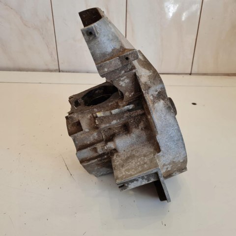 SACHS SB 93 KARTER OBUDOWA SILNIKA KORPUS SACHS SB 93 KARTER OBUDOWA SILNIKA KORPUS