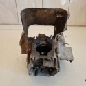 SACHS SB 93 KARTER OBUDOWA SILNIKA KORPUS