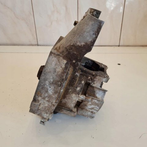 SACHS SB 93 KARTER OBUDOWA SILNIKA KORPUS SACHS SB 93 KARTER OBUDOWA SILNIKA KORPUS