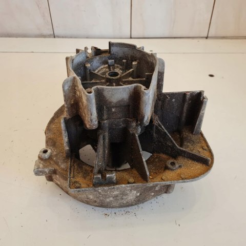 SACHS SB 93 KARTER OBUDOWA SILNIKA KORPUS SACHS SB 93 KARTER OBUDOWA SILNIKA KORPUS