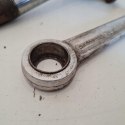 SACHS SB 93 WAŁ KORBOWY KORBOWÓD