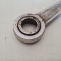 SACHS SB 93 WAŁ KORBOWY KORBOWÓD