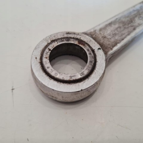 SACHS SB 93 WAŁ KORBOWY KORBOWÓD SACHS SB 93 WAŁ KORBOWY KORBOWÓD