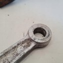 SACHS SB 93 WAŁ KORBOWY KORBOWÓD