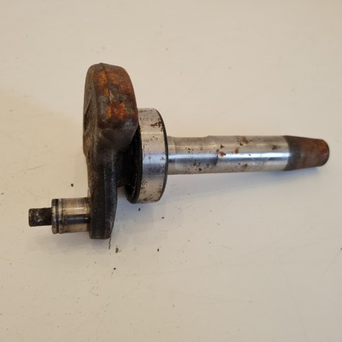 SACHS SB 93 WAŁ KORBOWY KORBOWÓD SACHS SB 93 WAŁ KORBOWY KORBOWÓD