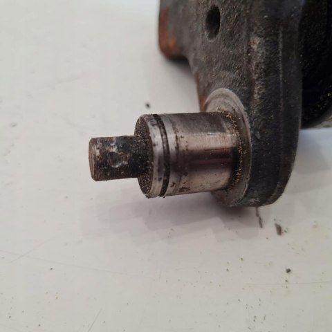 SACHS SB 93 WAŁ KORBOWY KORBOWÓD SACHS SB 93 WAŁ KORBOWY KORBOWÓD