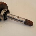 SACHS SB 93 WAŁ KORBOWY KORBOWÓD