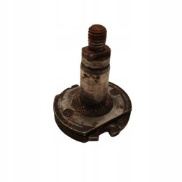 SACHS SB 93 WAŁEK ZDAWCZY