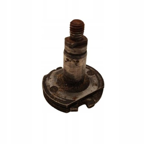 SACHS SB 93 WAŁEK ZDAWCZY