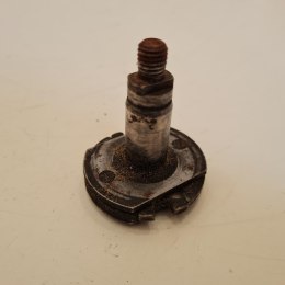SACHS SB 93 WAŁEK ZDAWCZY
