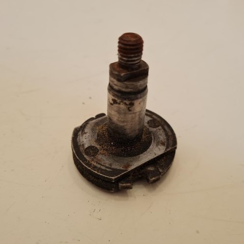 SACHS SB 93 WAŁEK ZDAWCZY SACHS SB 93 WAŁEK ZDAWCZY
