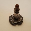 SACHS SB 93 WAŁEK ZDAWCZY