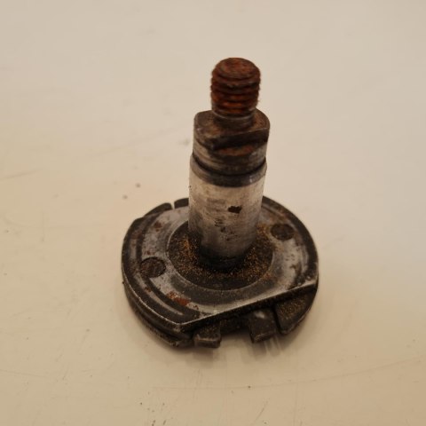 SACHS SB 93 WAŁEK ZDAWCZY SACHS SB 93 WAŁEK ZDAWCZY
