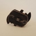 SACHS SB 93 WAŁEK ZDAWCZY