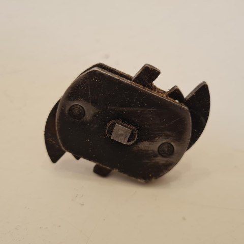 SACHS SB 93 WAŁEK ZDAWCZY SACHS SB 93 WAŁEK ZDAWCZY