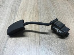 SARP CG430BN CEWKA MODUŁ ISKROWNIK