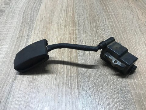 SARP CG430BN CEWKA MODUŁ ISKROWNIK SARP CG430BN CEWKA MODUŁ ISKROWNIK