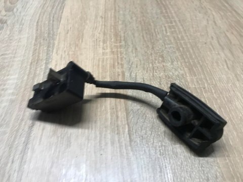 SARP CG430BN CEWKA MODUŁ ISKROWNIK SARP CG430BN CEWKA MODUŁ ISKROWNIK