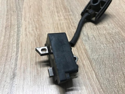 SARP CG430BN CEWKA MODUŁ ISKROWNIK SARP CG430BN CEWKA MODUŁ ISKROWNIK