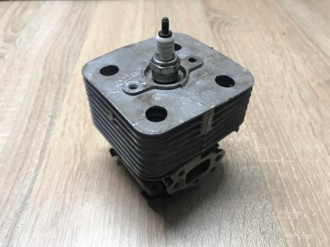 SARP CG430BN CYLINDER ORYGINAŁ SARP CG430BN CYLINDER ORYGINAŁ